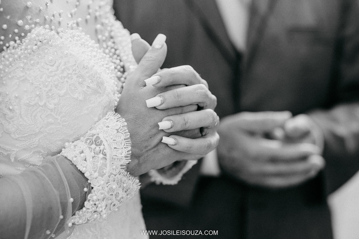 Casamento no Sitio Itaocaia Valley - Maricá - RJ