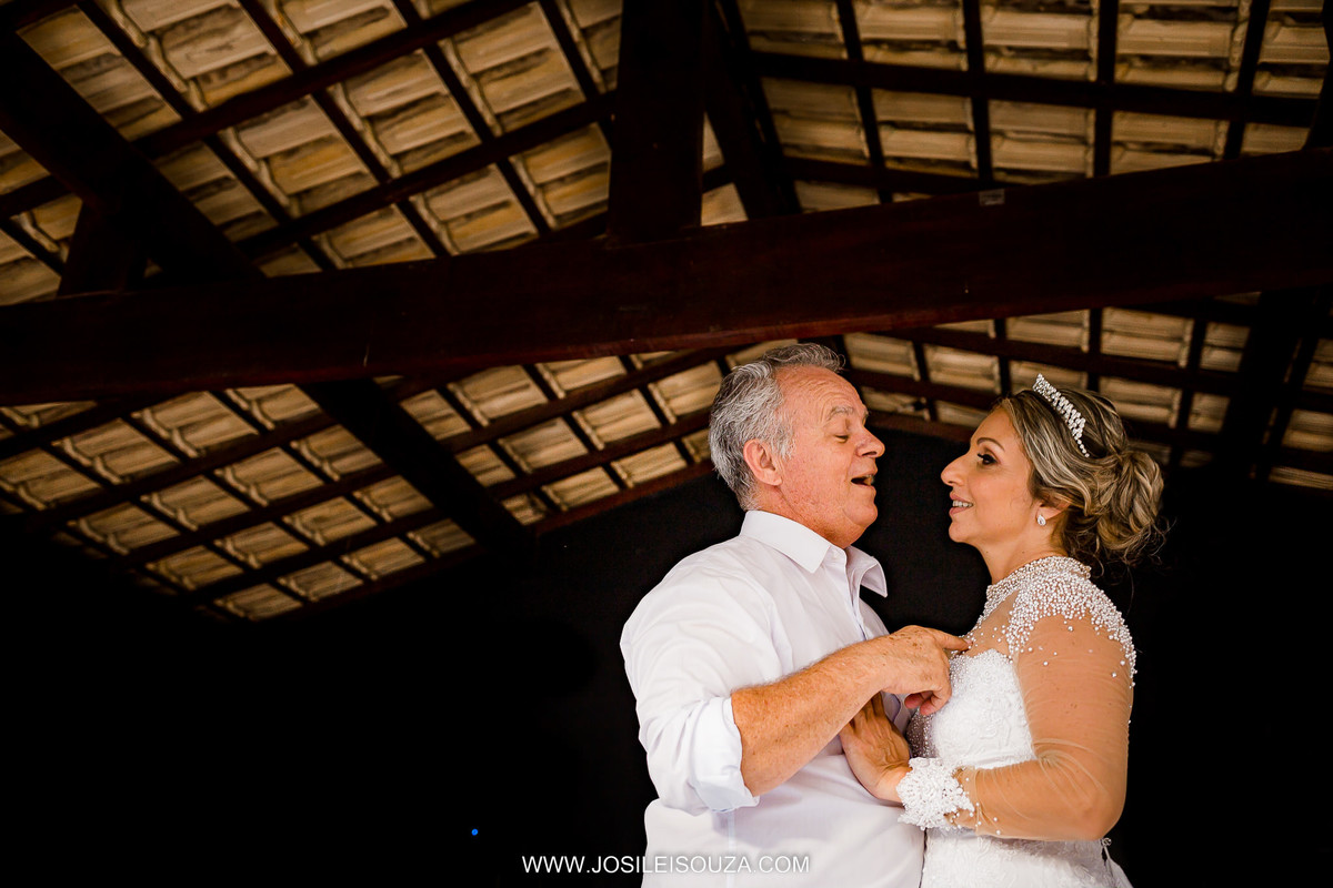 Casamento no MS Garden em Rio Bonito