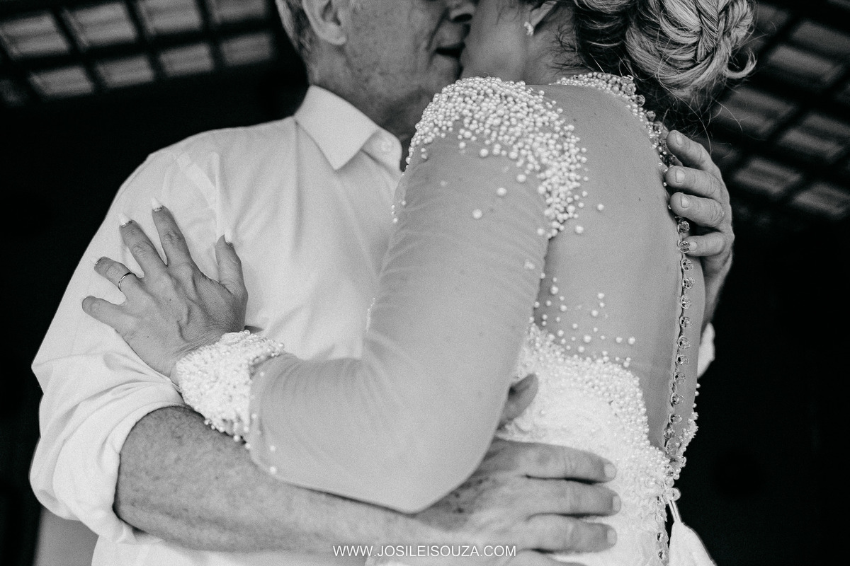 Casamento no MS Garden em Rio Bonito