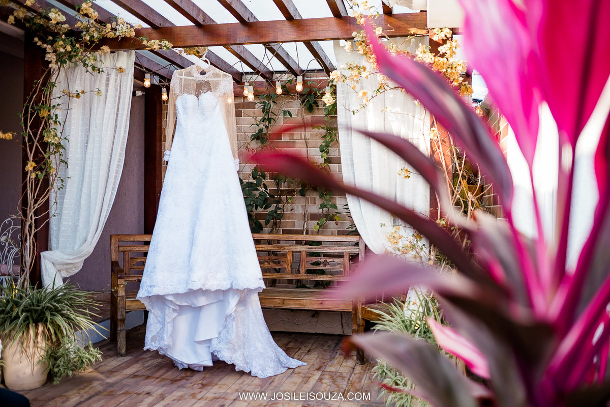 Ateliê Jaciara Cardoso