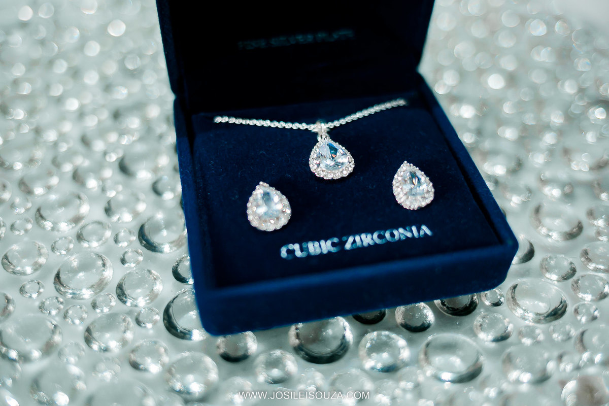 Ateliê Jaciara Cardoso