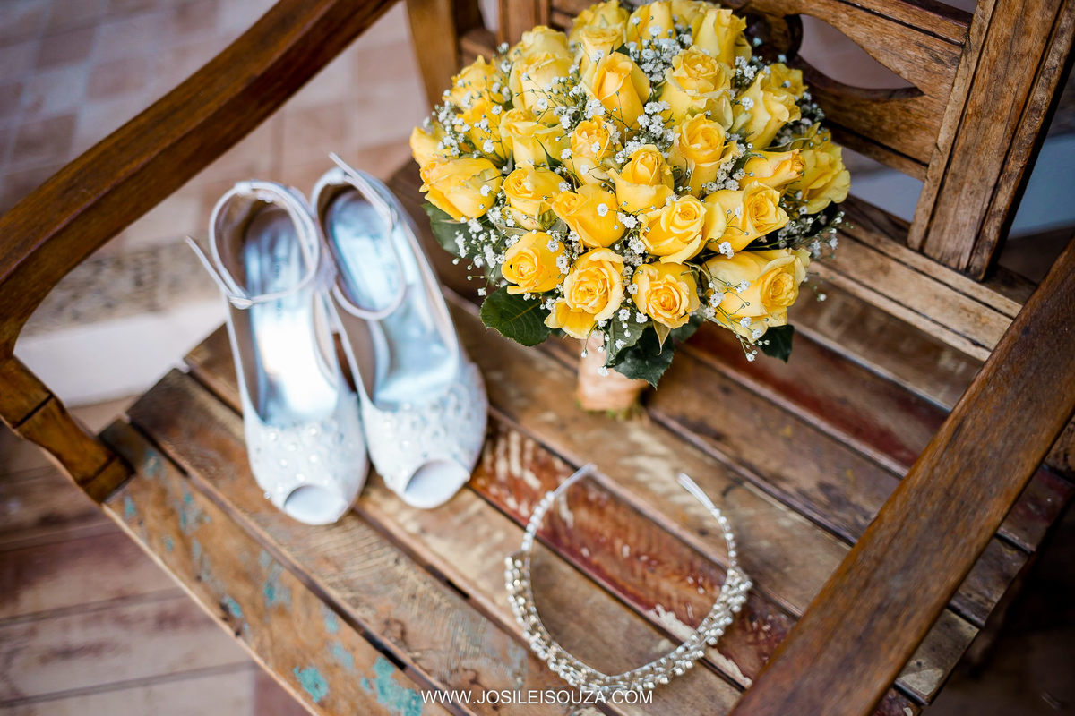 Ateliê Jaciara Cardoso