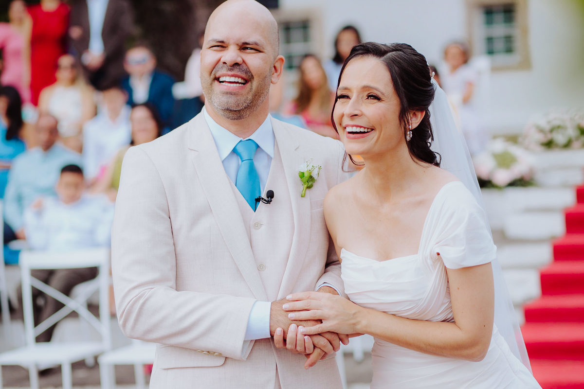 Onde Casar em Niterói
