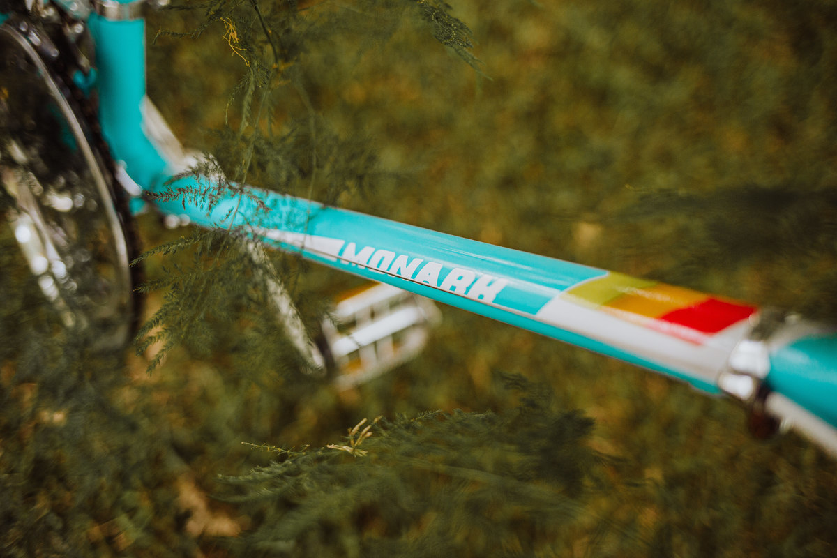 Casamento na Igreja São Francisco Xavier em Niterói Casamento de Ciclista RJ