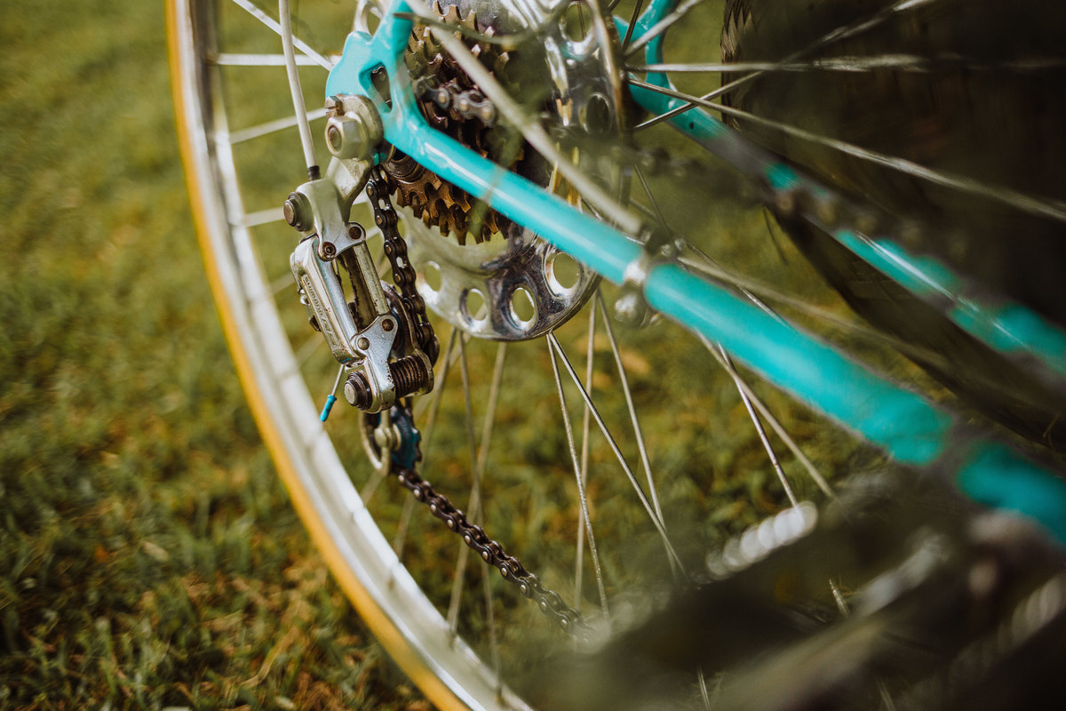 Casamento na Igreja São Francisco Xavier em Niterói Casamento de Ciclista RJ