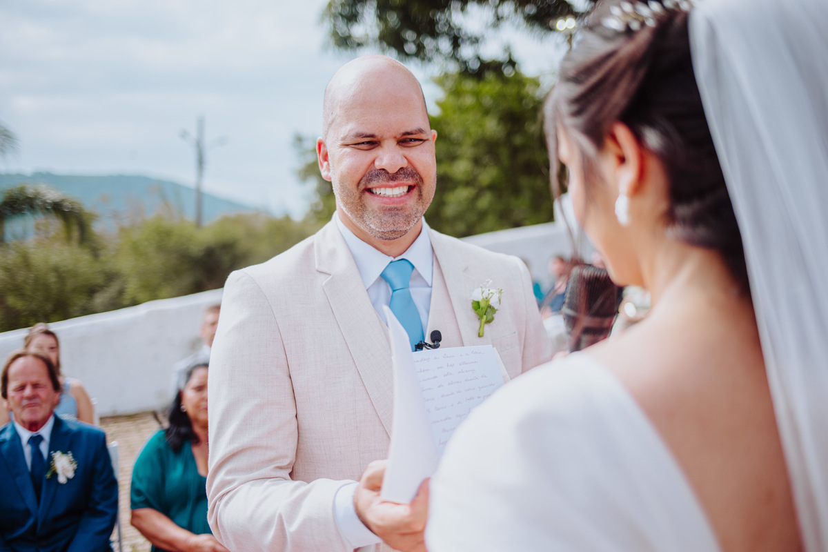 Casamento no Espaço Barcelona