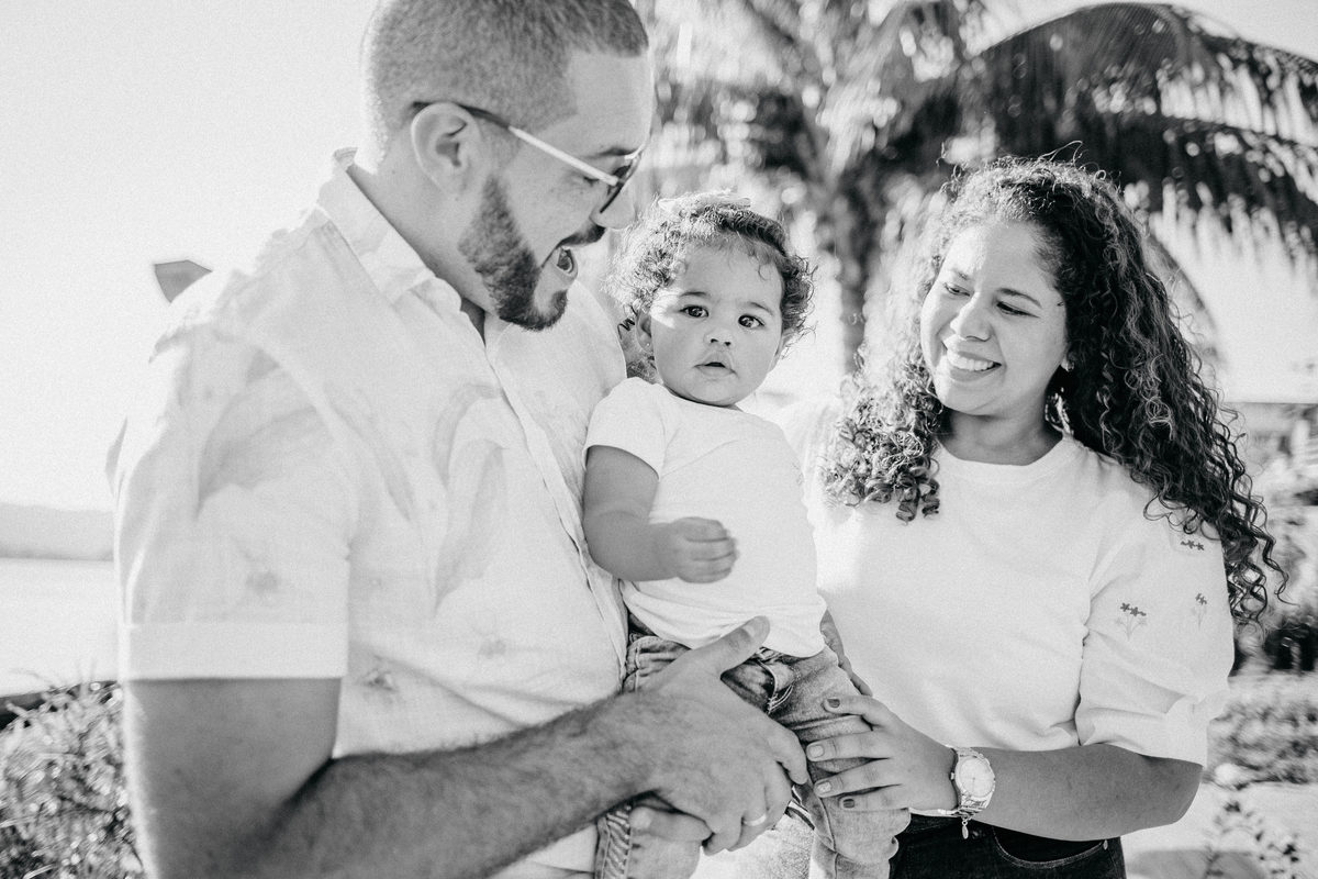 Ensaio Fotográfico em Maricá - RJ