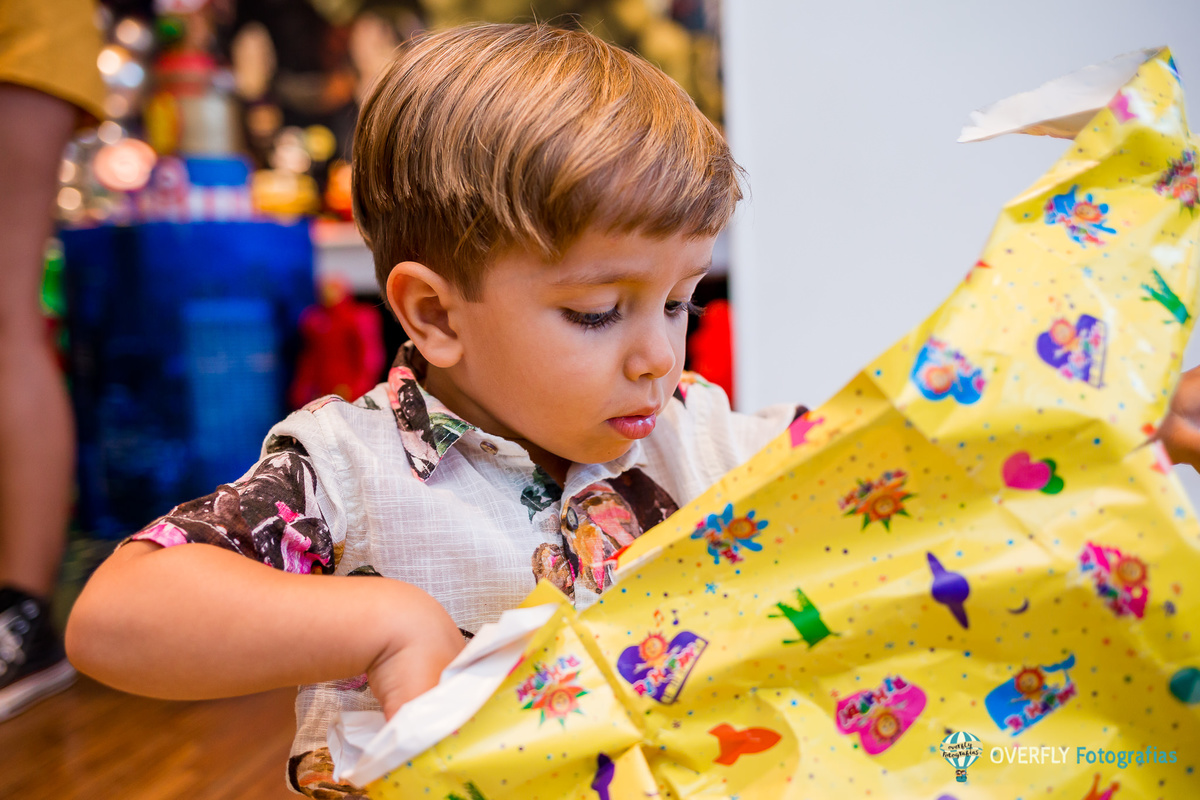 Fotografia na Península da Barra 