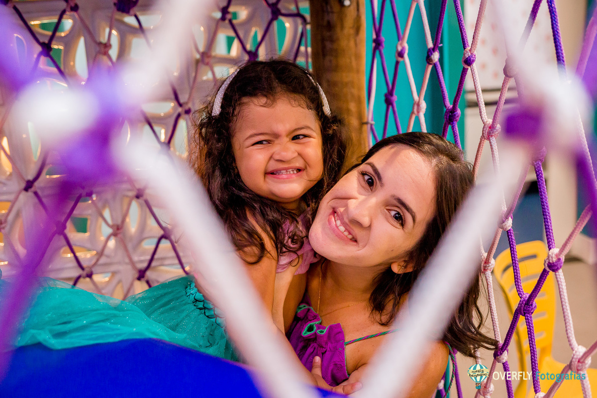 Fotógrafo de Aniversário de Criança em  Niterói