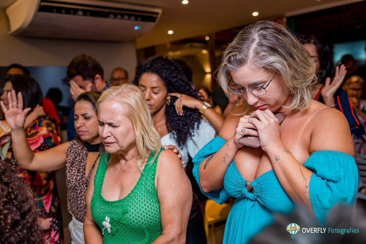 Fotógrafo de Aniversário Infantil na Região Oceânica de Niterói
