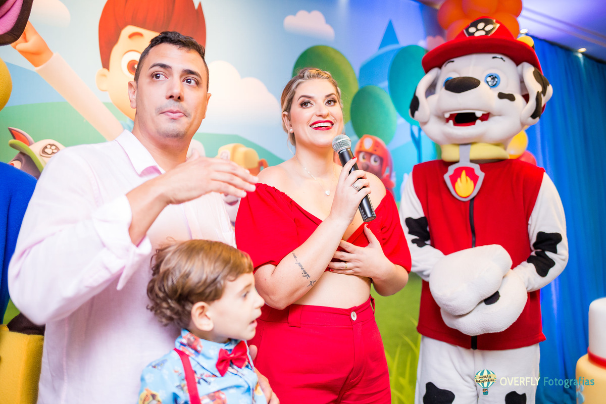 Fotógrafo de Crianças RJ