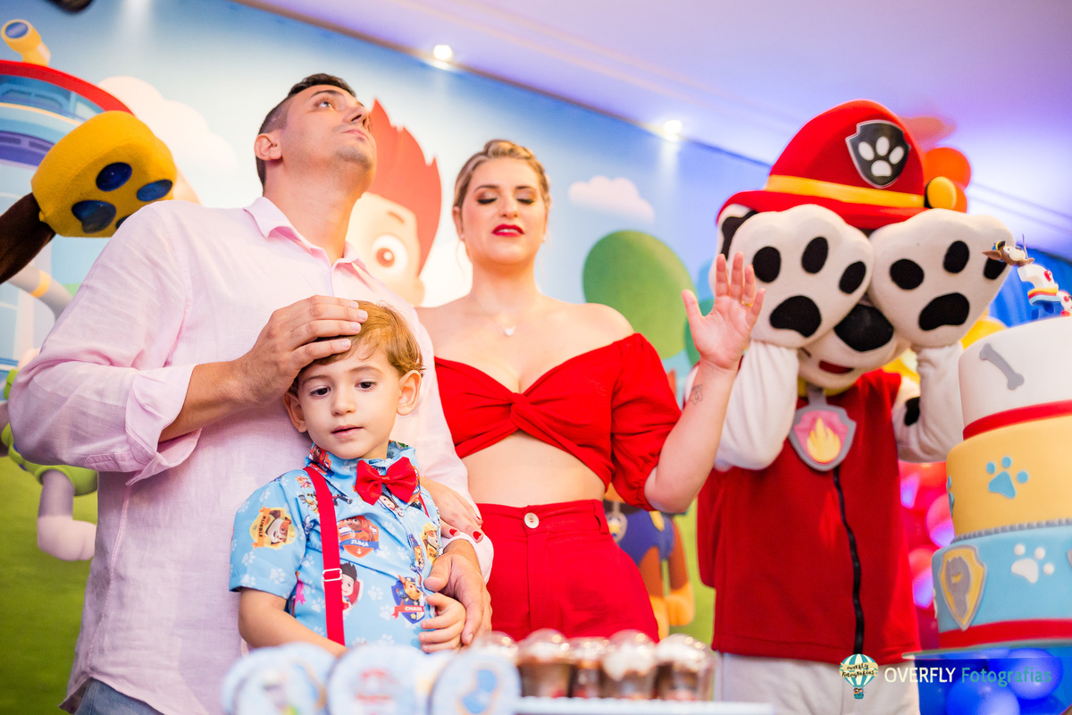 Melhor Fotógrafo de Niterói