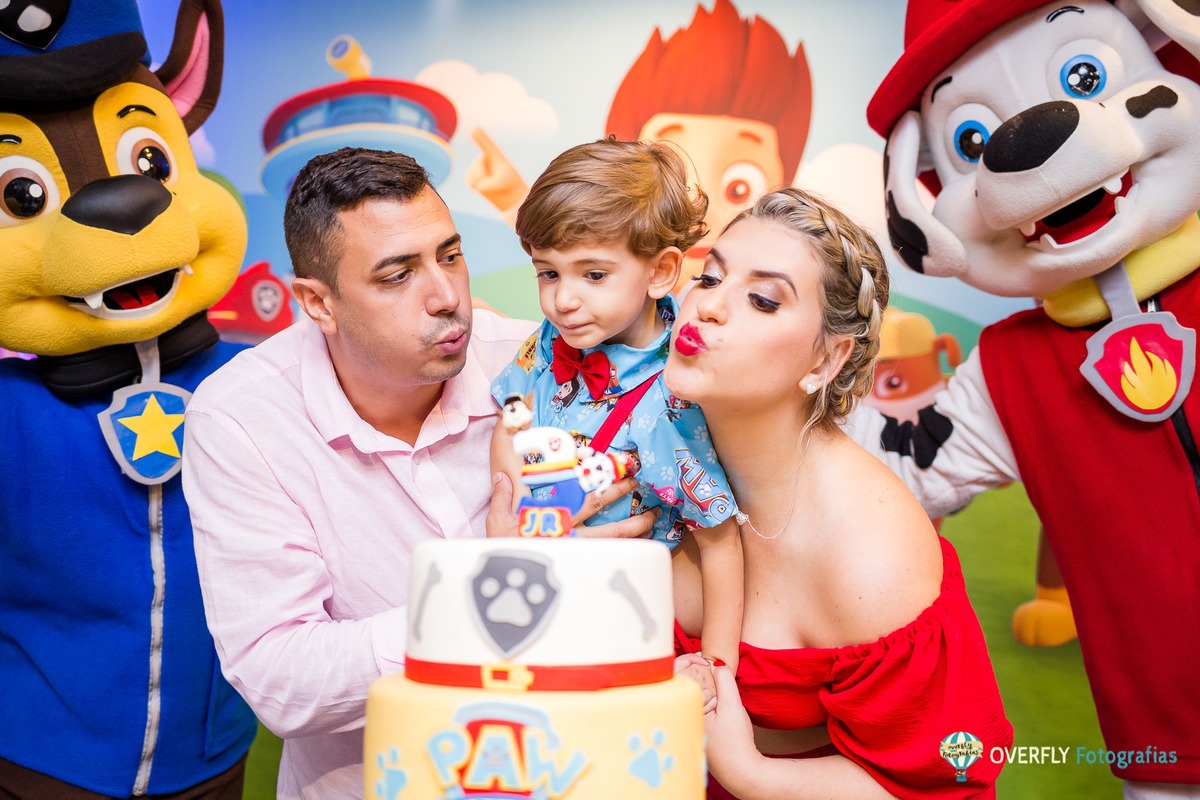 Melhor Fotógrafo de Niterói