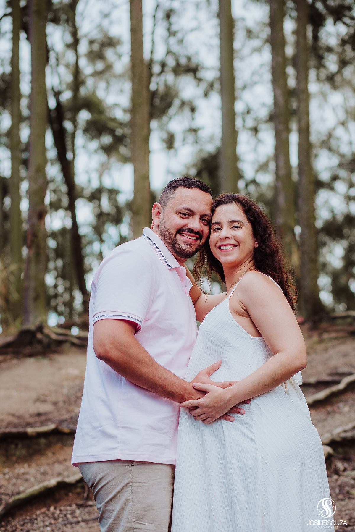 Fotógrafo de Gestante em Niterói