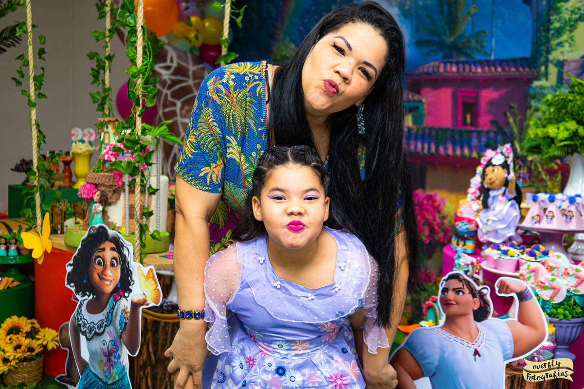 Fotógrafo de Aniversário Região Oceânica Niterói