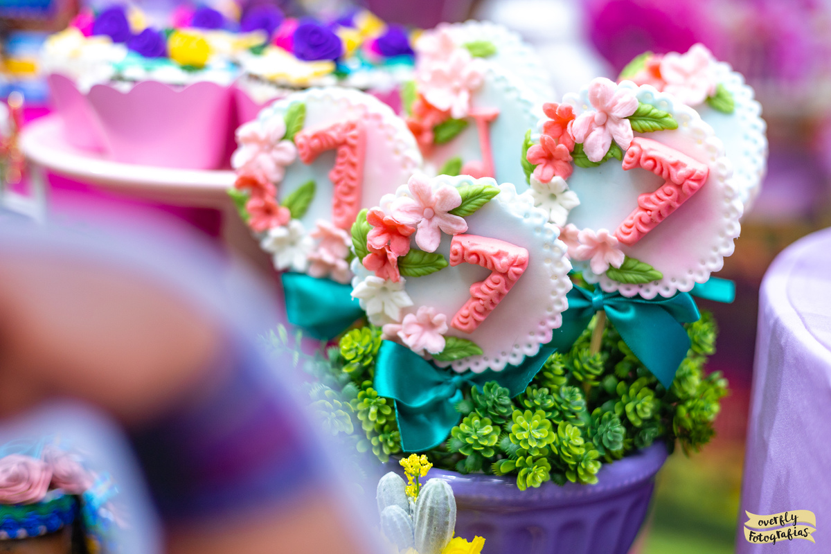Fotógrafo de Aniversário Região Oceânica Niterói