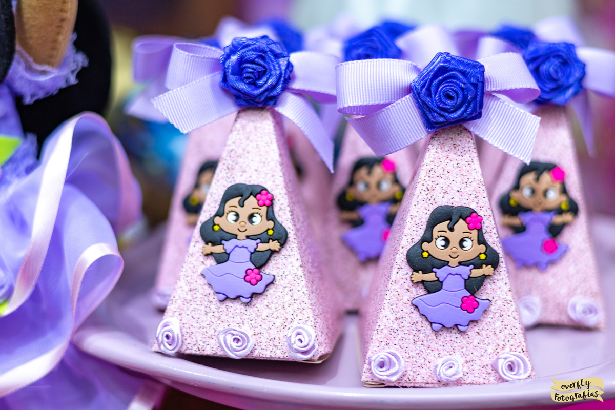 Fotógrafo de Aniversário Região Oceânica Niterói