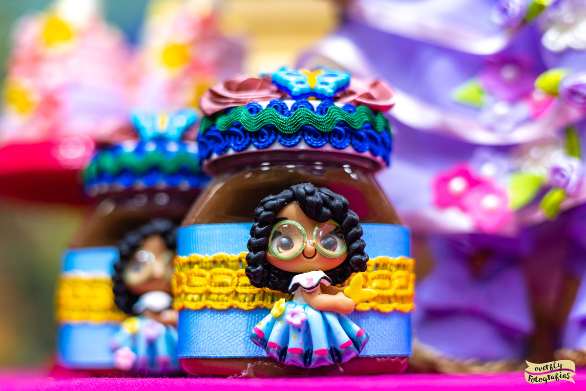 Fotógrafo de Aniversário em Camboinhas