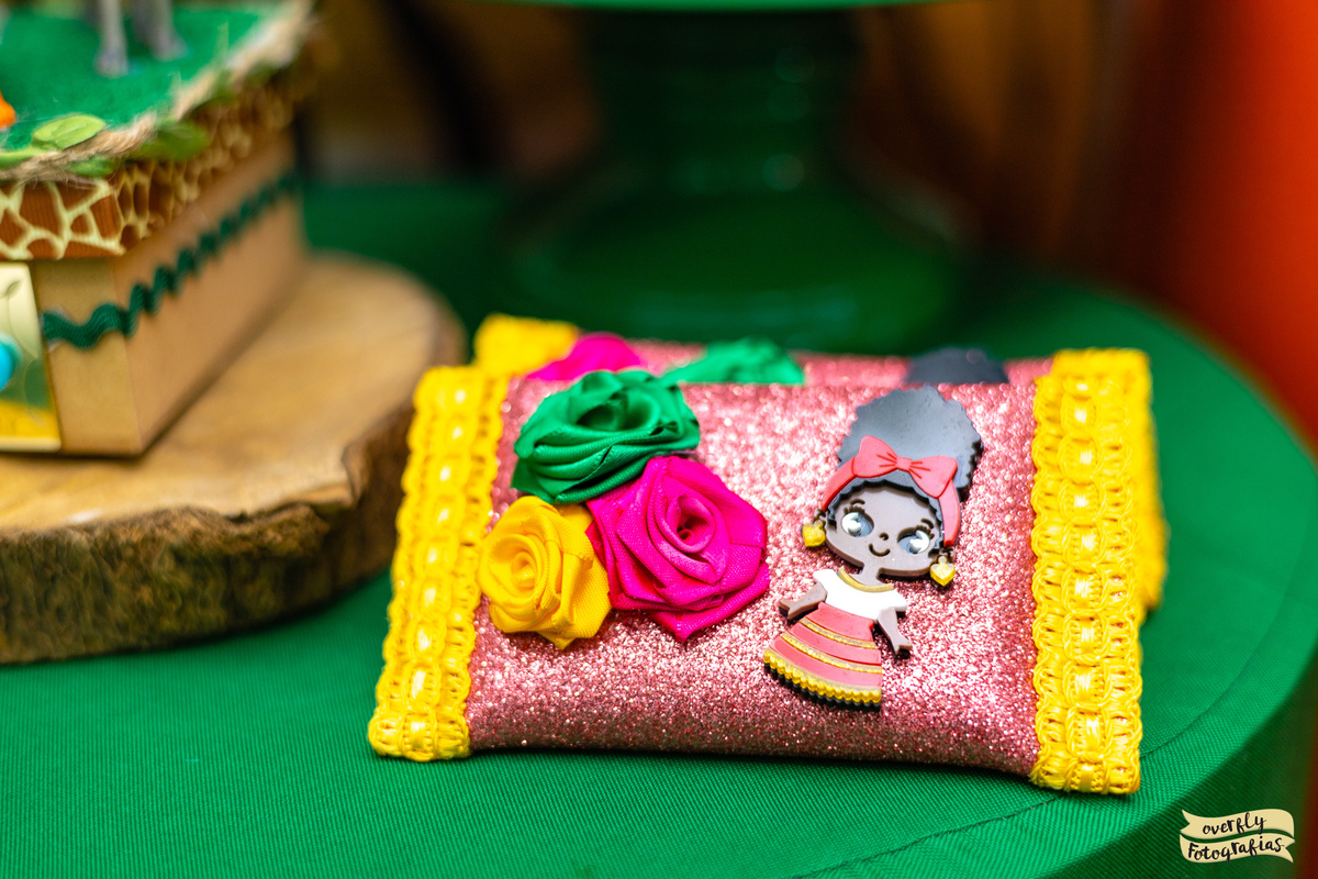 Fotógrafo de Aniversário Região Oceânica Niterói