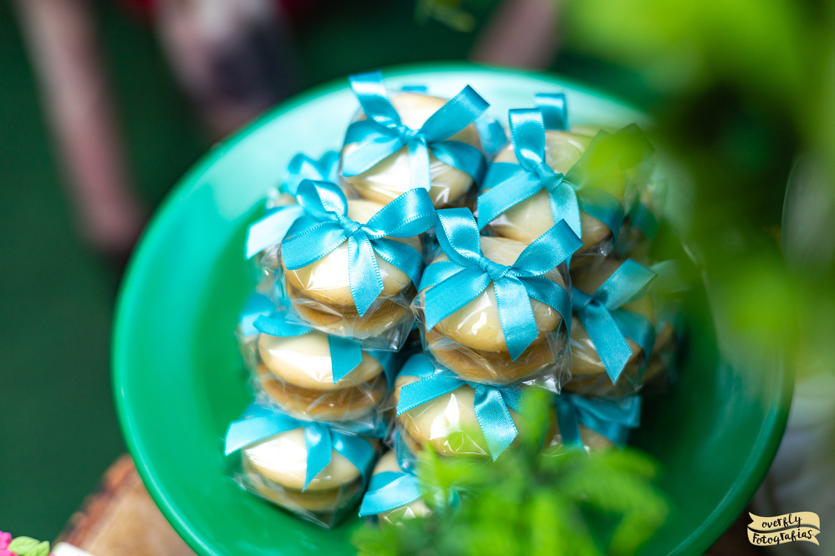 Fotógrafo de Aniversário Região Oceânica Niterói