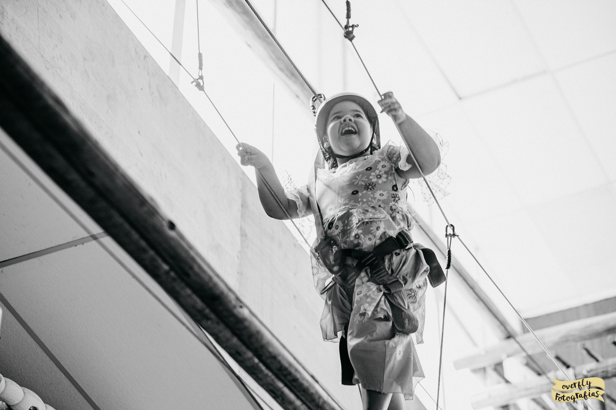 Aniversário Infantil em Itacoatiara
