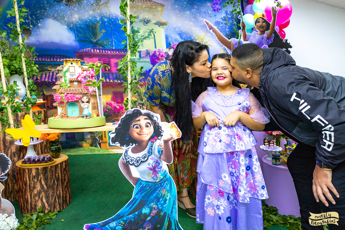 Fotógrafo de Aniversário Região Oceânica Niterói