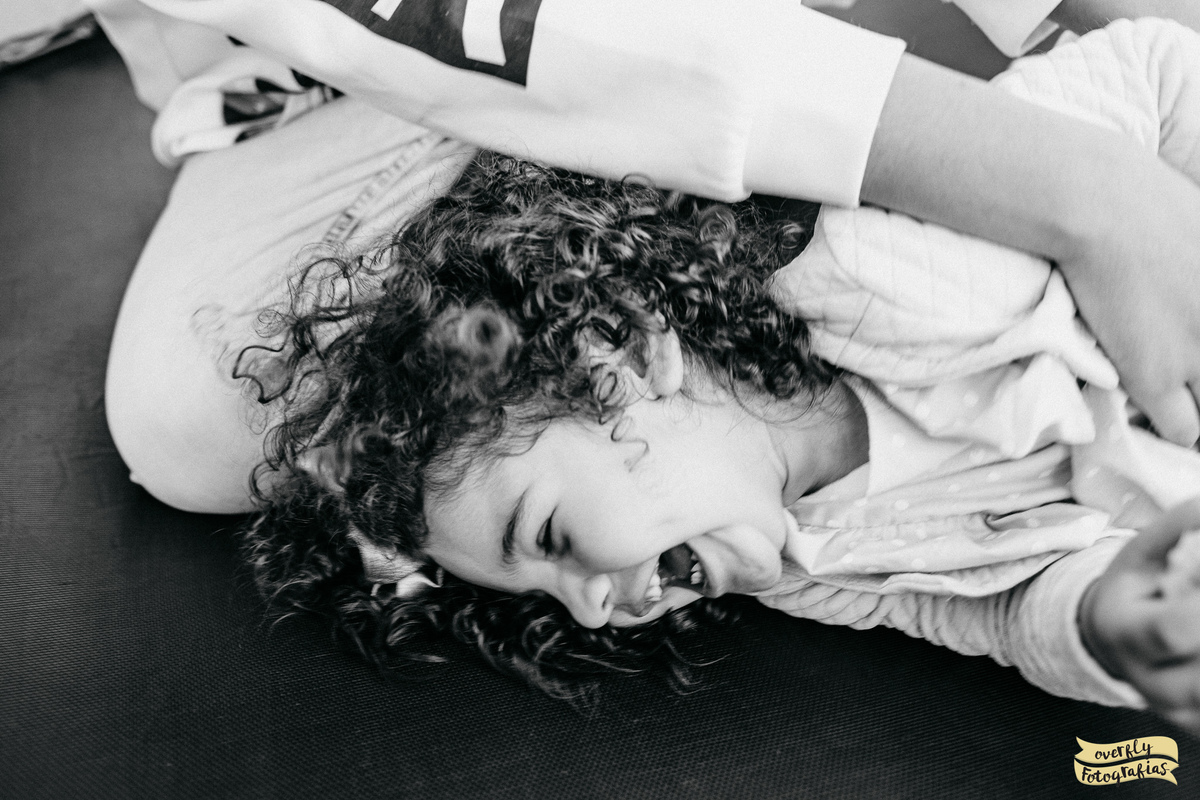 Aniversário Infantil no Maison Infantil