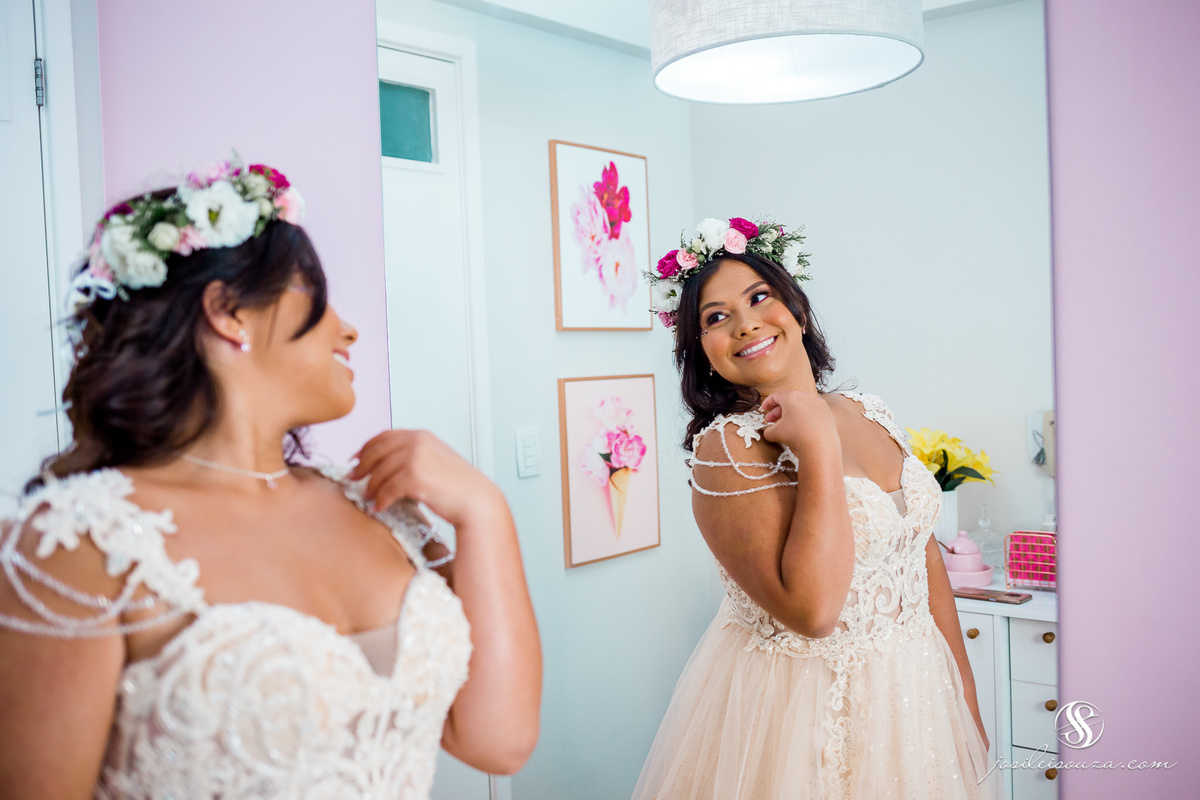 Fotógrafo de 15 Anos Rio de Janeiro