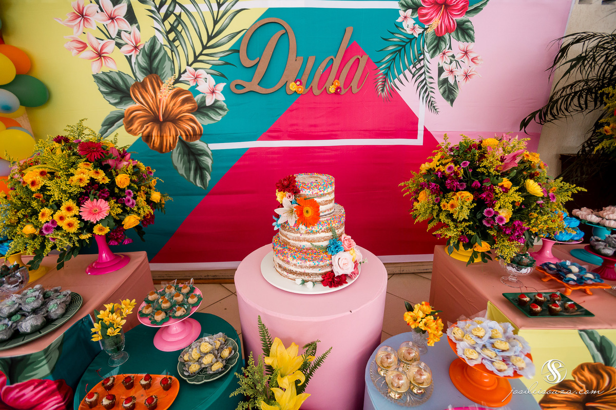 Sítio Talismã em Itaboraí