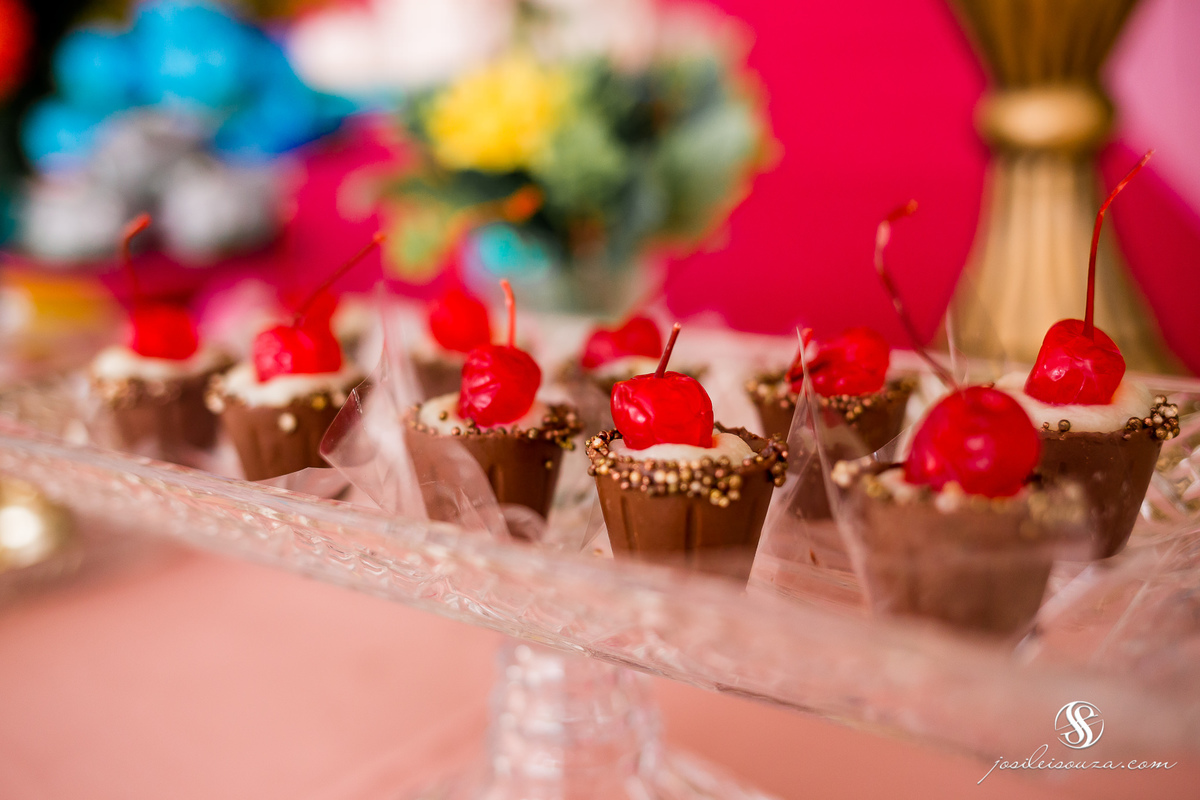 Sítio Talismã em Itaboraí