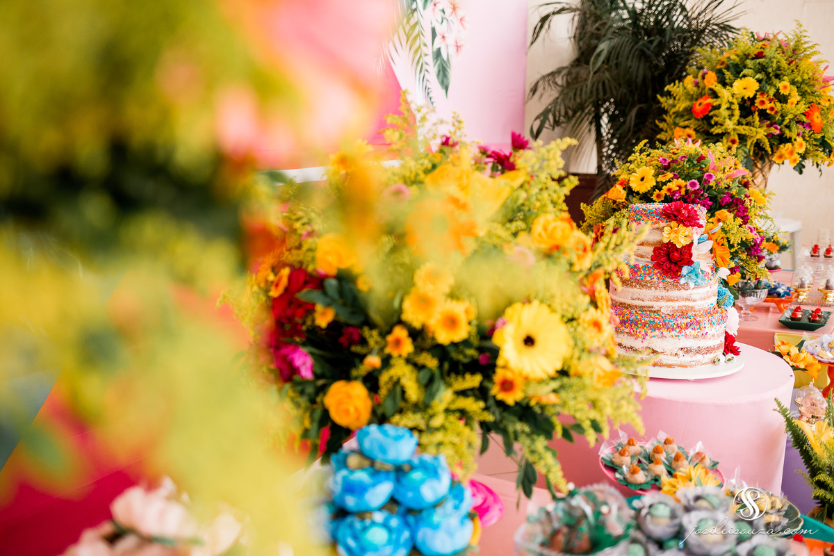 Sítio Talismã em Itaboraí