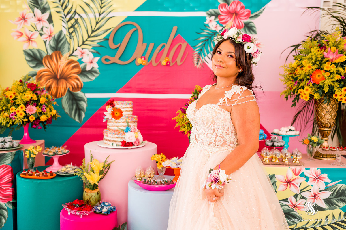 Sítio Talismã em Itaboraí