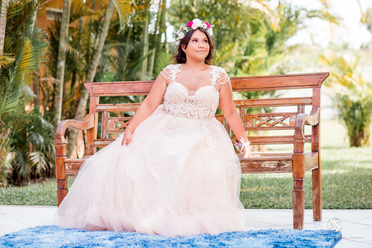 Pool Party 15 Anos RJ