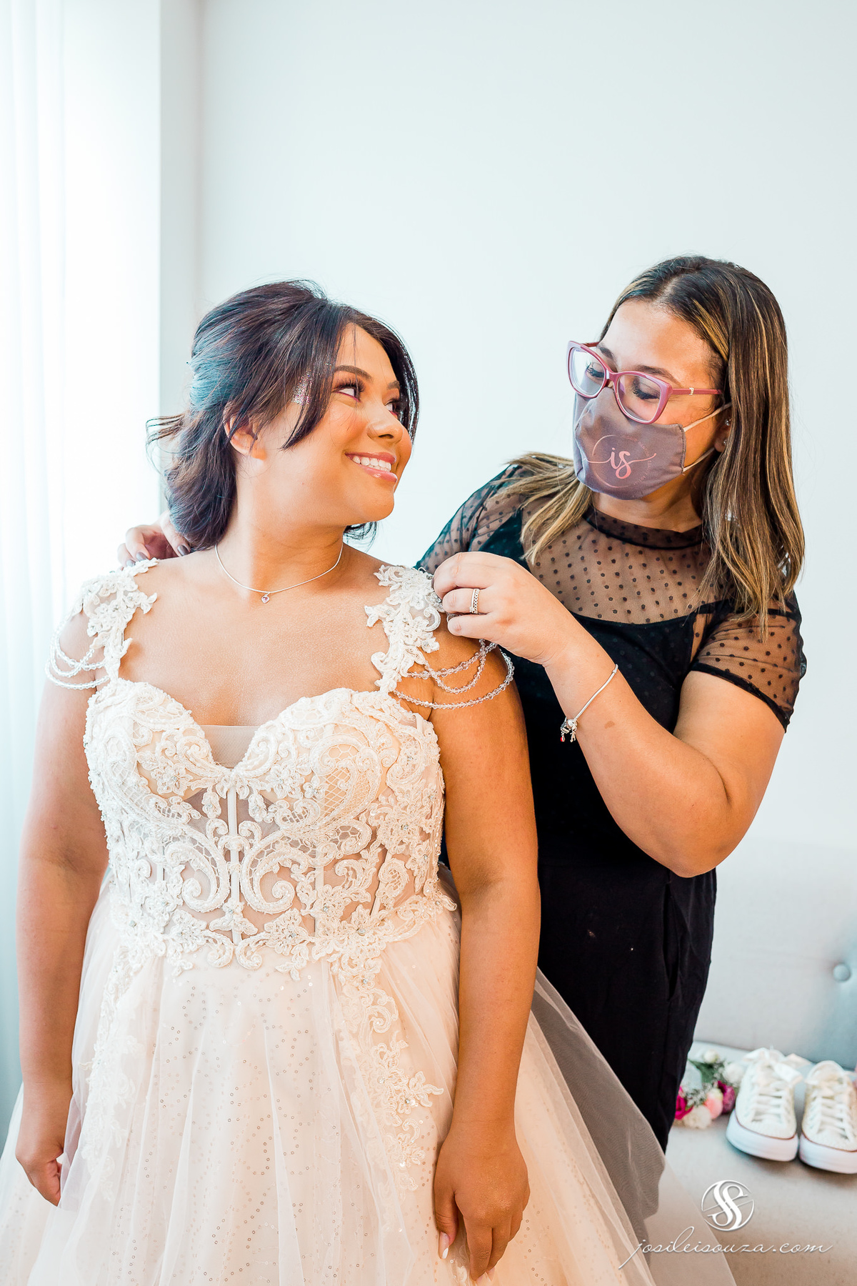 Salão de Festas MS Garden em Rio Bonito 