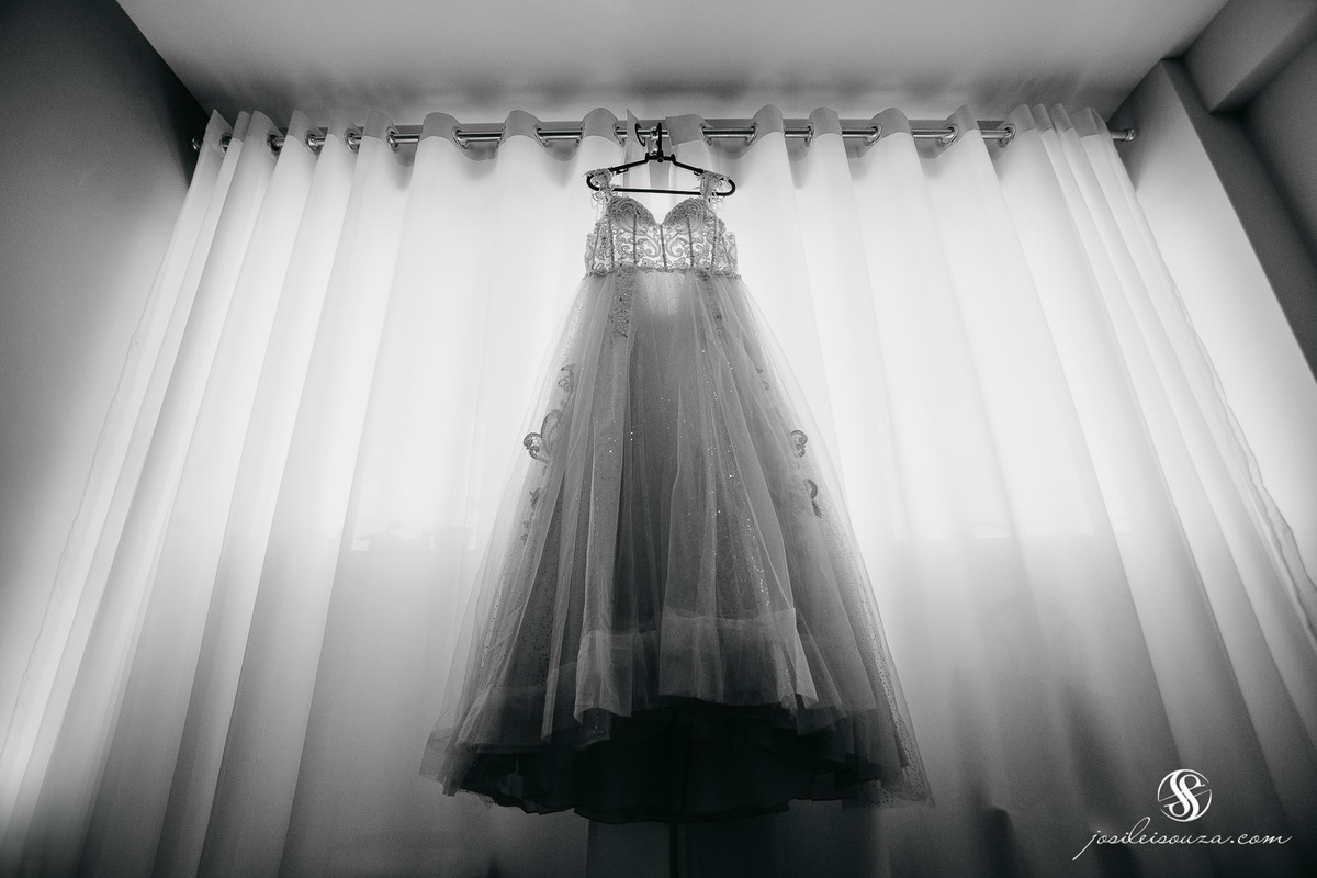 Ateliê Ingrid Santos em Itaboraí