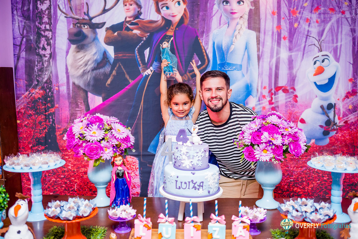 Salão de Festa para Crianças em São Francisco Niterói