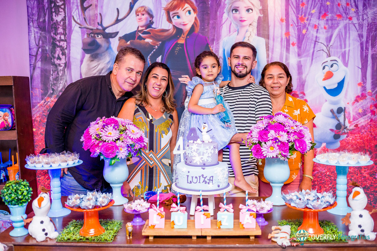 Salão de Festa para Crianças em São Francisco Niterói