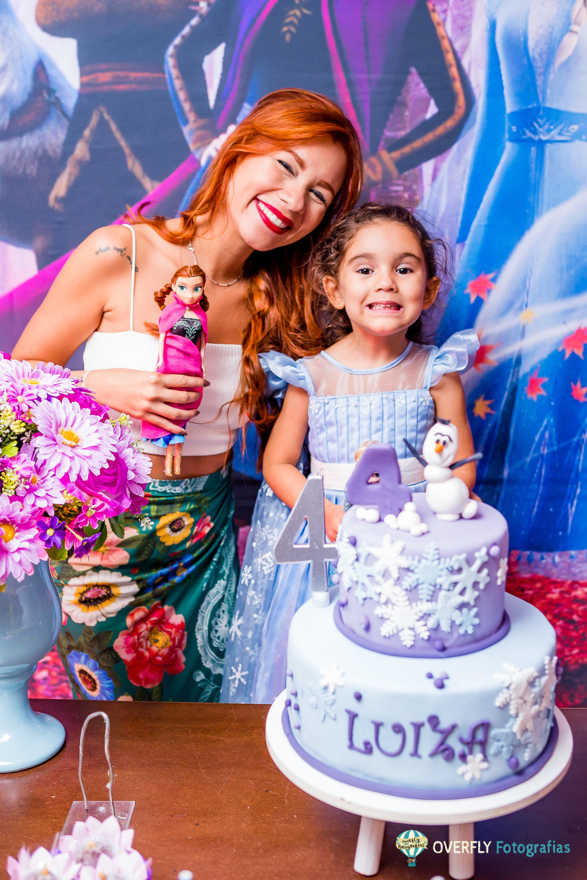 Salão de Festa para Crianças em São Francisco Niterói