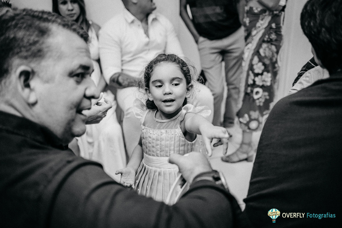 Animação Infantil em Niterói