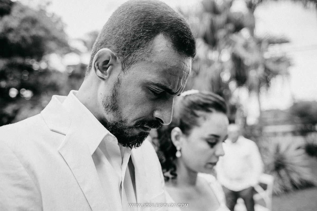 Casamento no Sítio Verde Vida em São Gonçalo