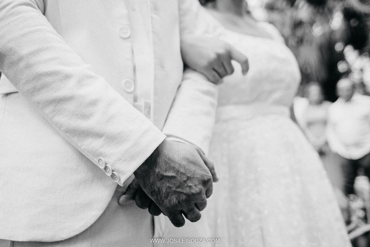 Sítio para Casar em São Gonçalo