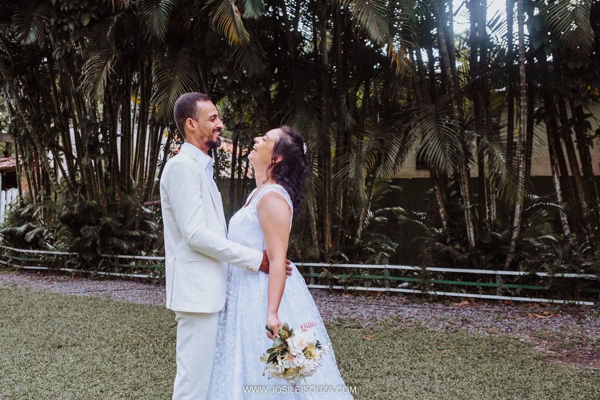 Tropical Casa de Festas