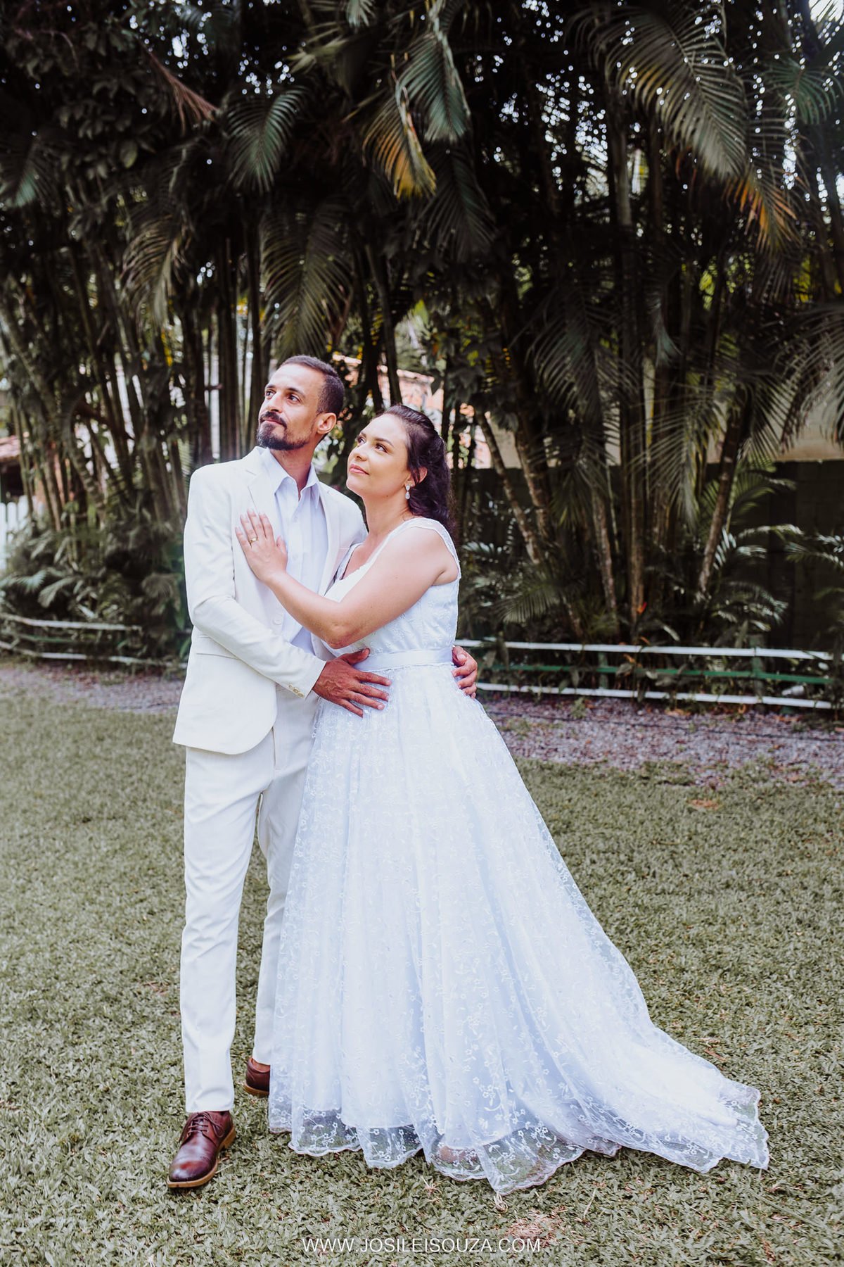 Tropical Casa de Festas