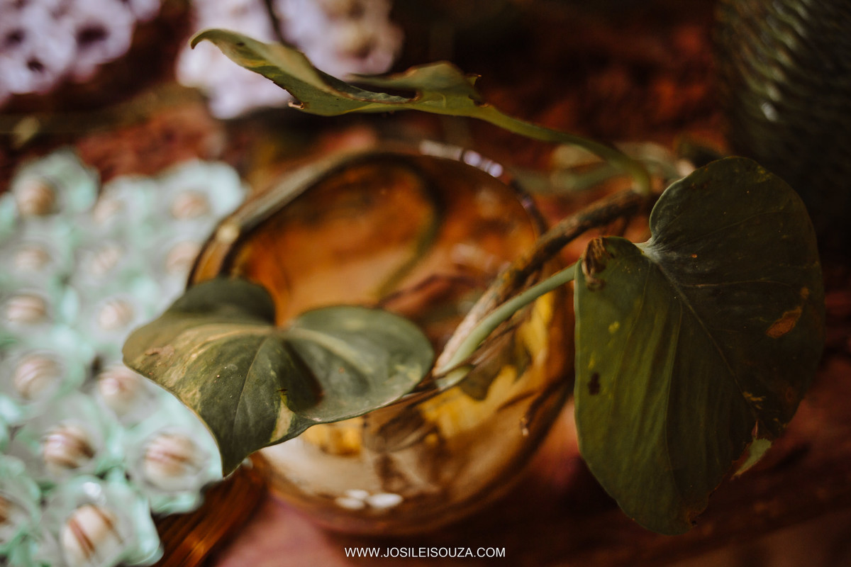Jardins Independência | Espaço para casamentos e eventos em Niterói RJ