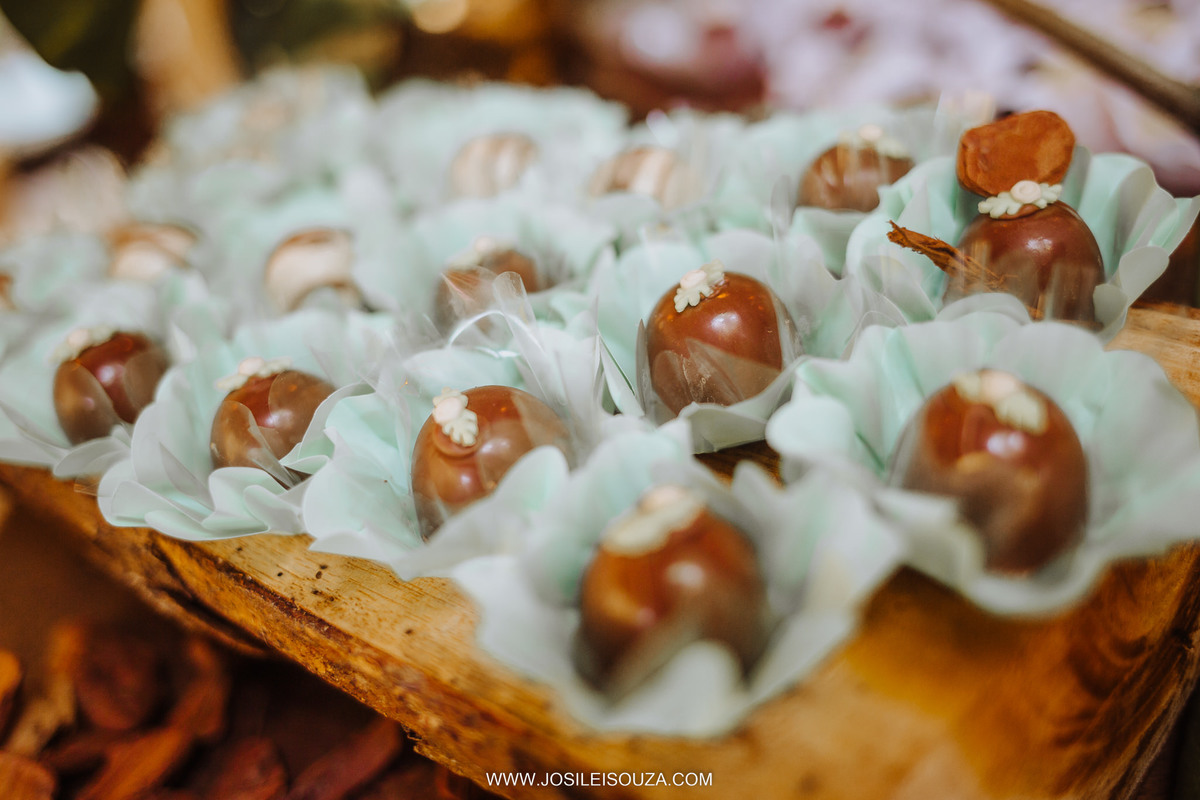 Jardins Independência | Espaço para casamentos e eventos em Niterói RJ