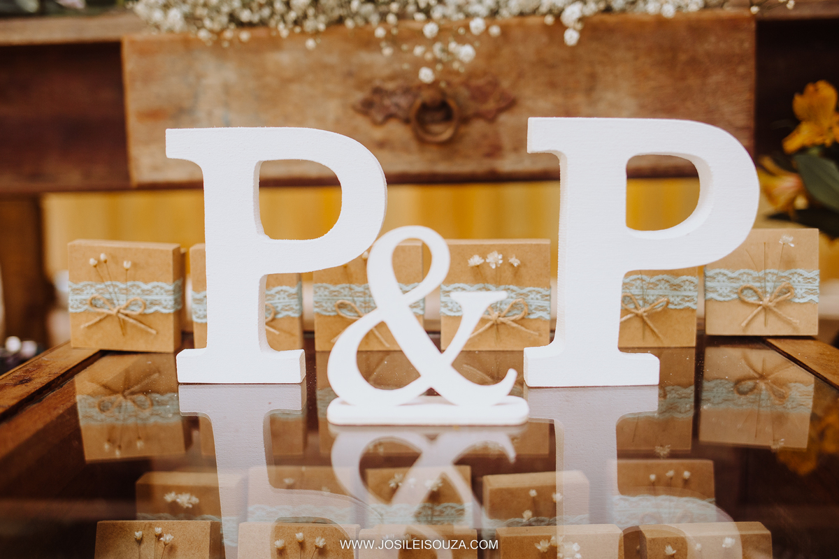 Jardins Independência | Espaço para casamentos e eventos em Niterói RJ