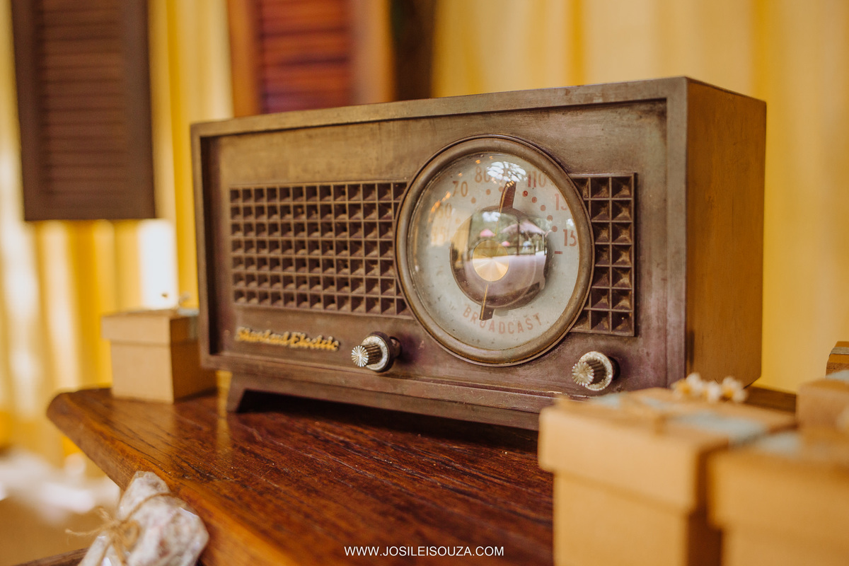 Jardins Independência | Espaço para casamentos e eventos em Niterói RJ