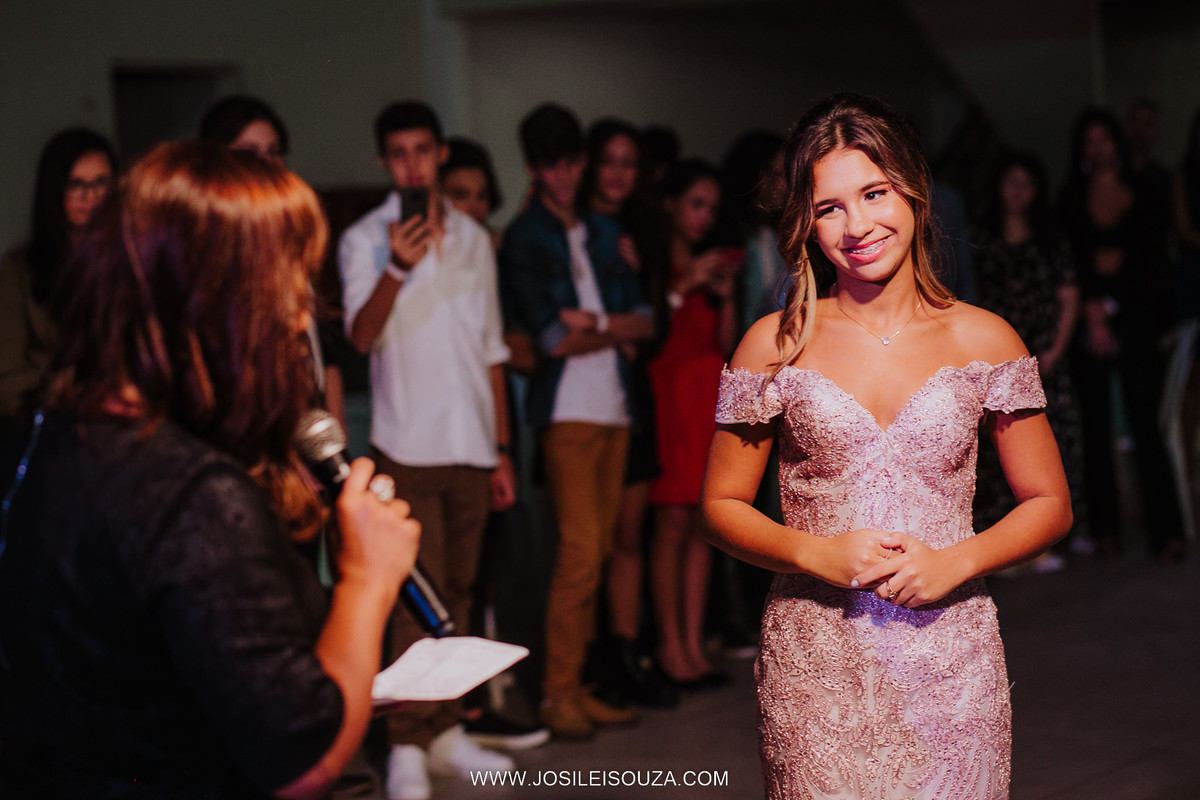 Pastores Bola de Neve RJ