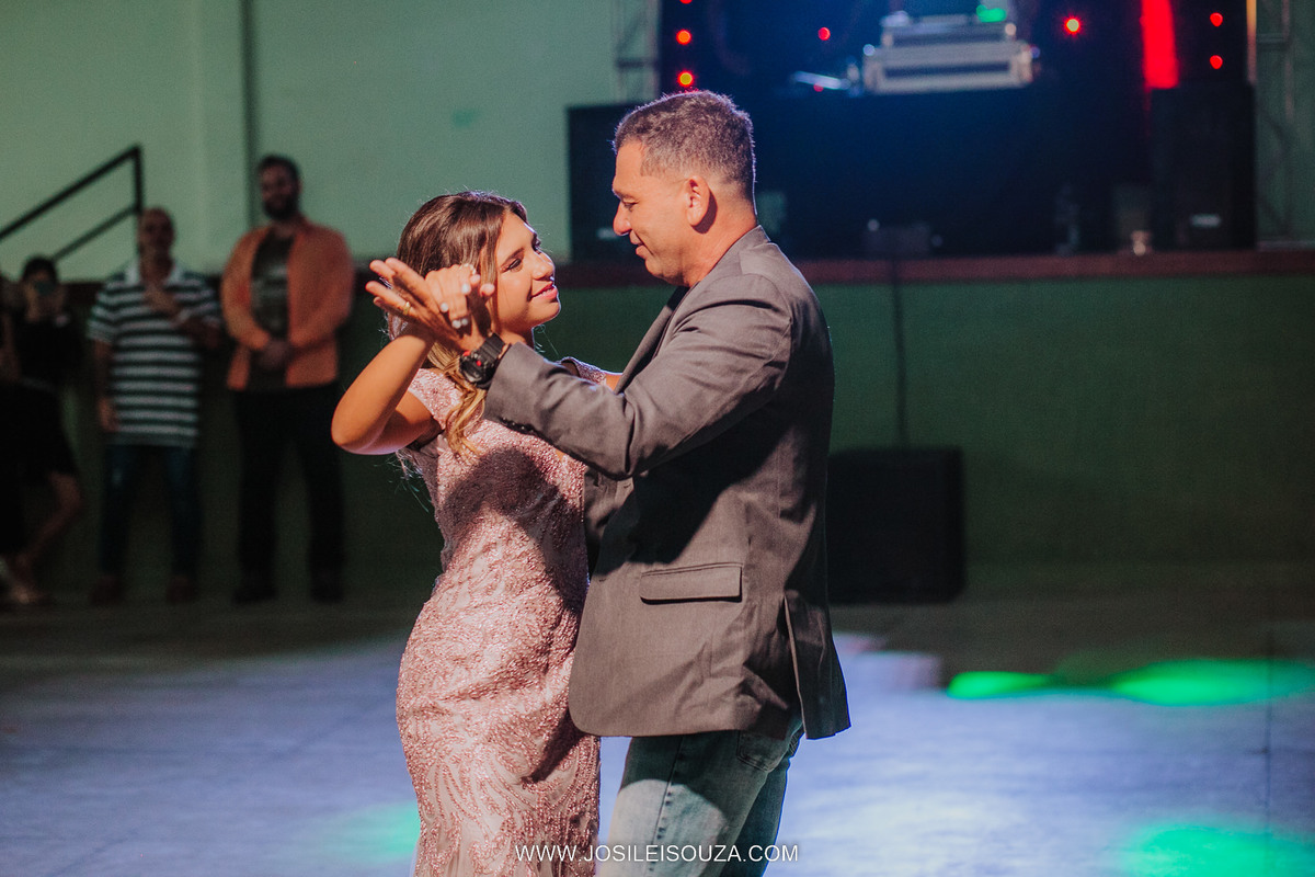 Pastores Bola de Neve RJ