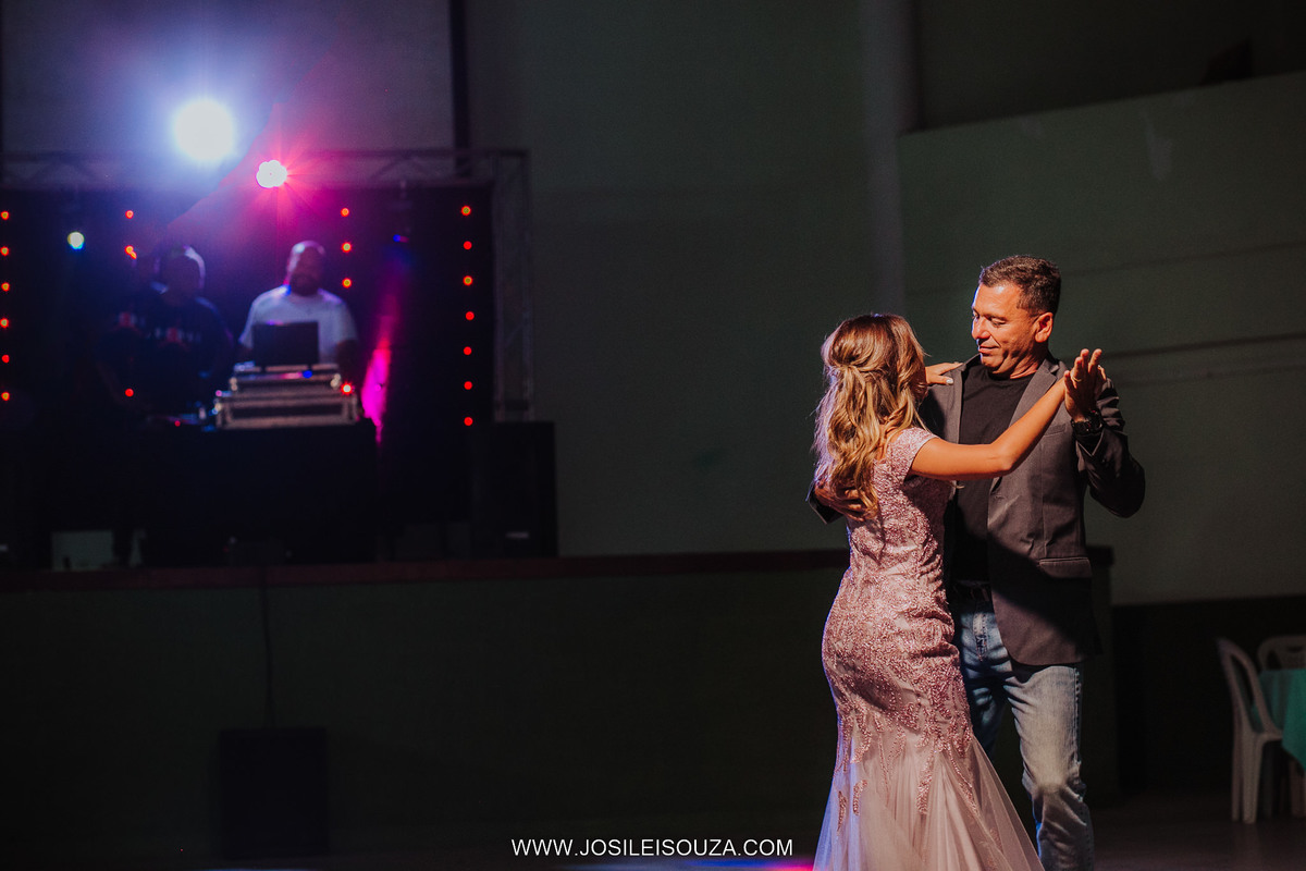 Pastores Bola de Neve RJ